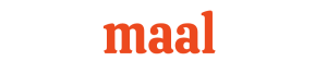 Lustmaal - Lustmaal.com - Lustmaal Web Series - Lustmaal Hot Videos